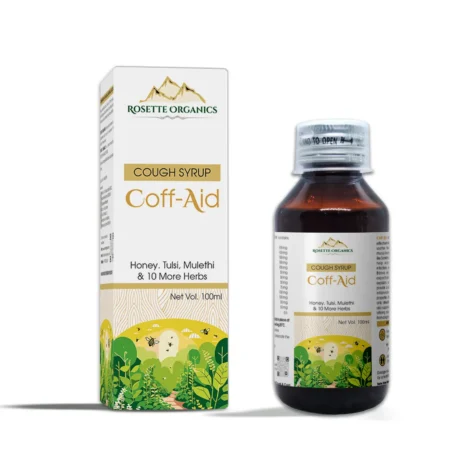 Coff Aid