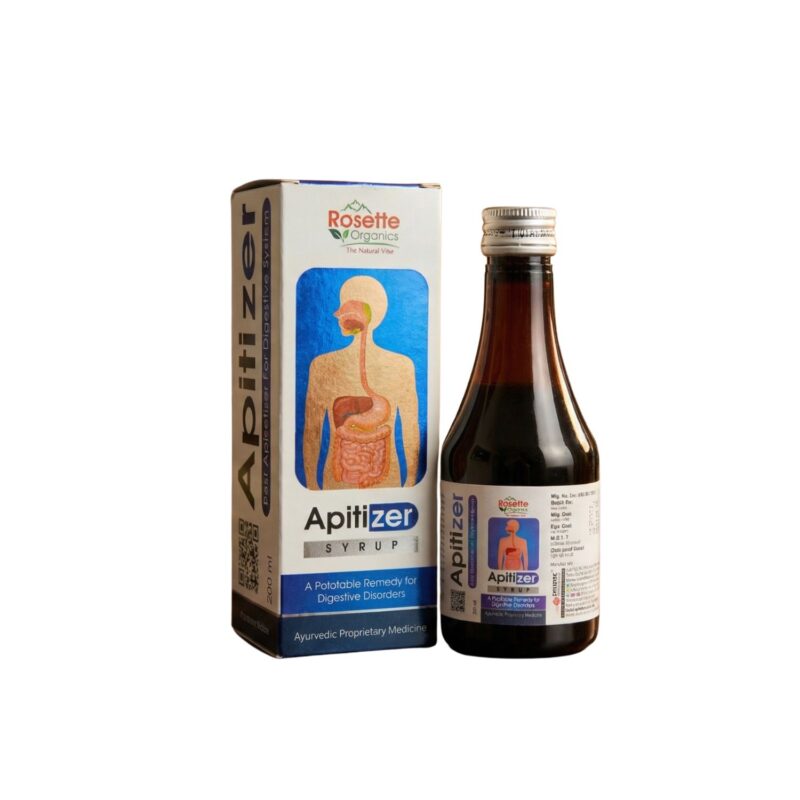 apitizer