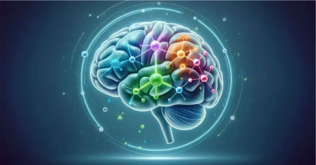 Ayurvedic Brain Tonic