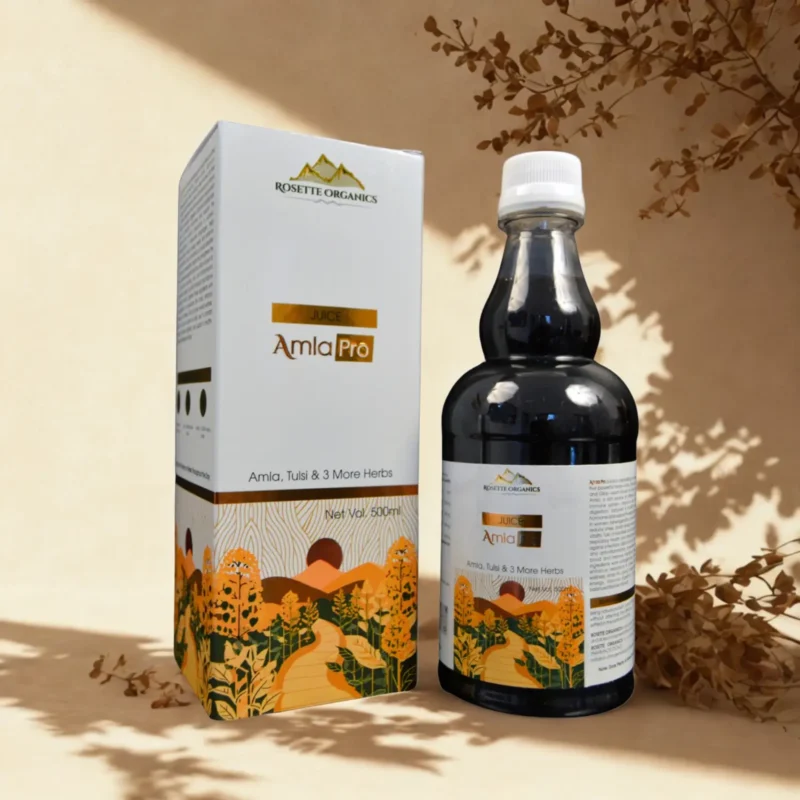 Amla Juice