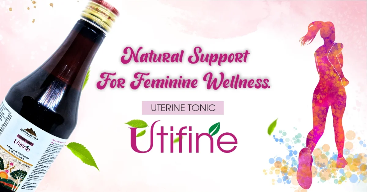 Ayurvedic Medicine for Hormonal Imbalance in Women