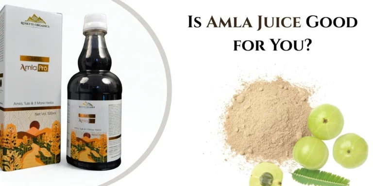 Amla Juice