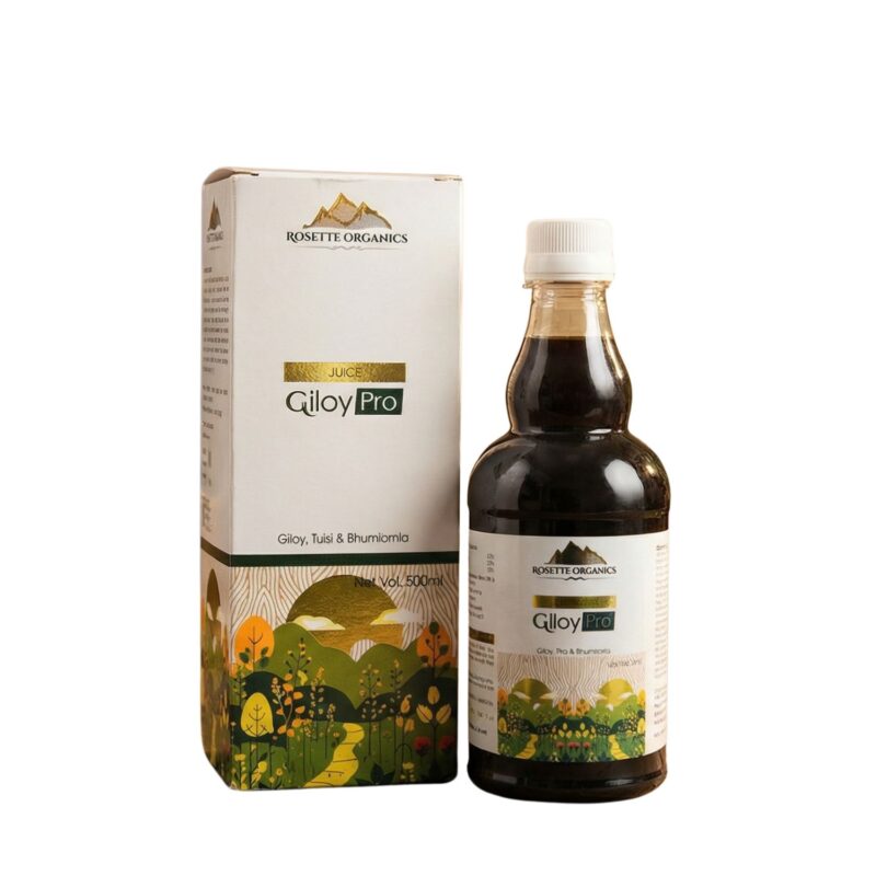 Giloy Pro Juice