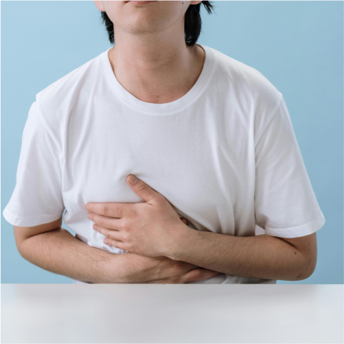 Digestive Health