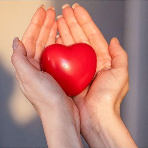 Heart Health