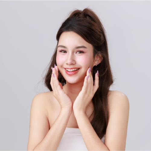 Skin and Hair Care