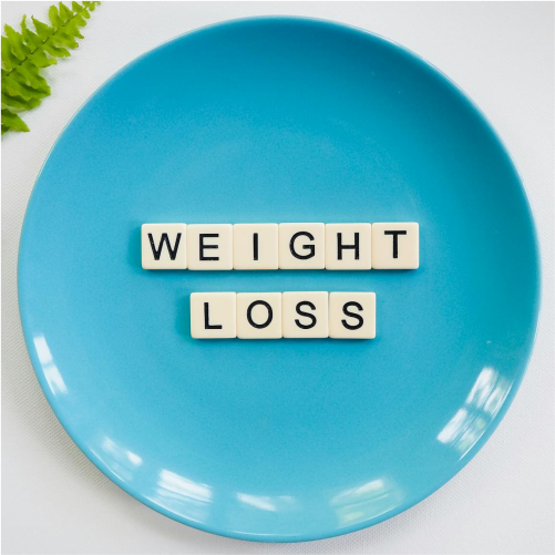 Weight Loss