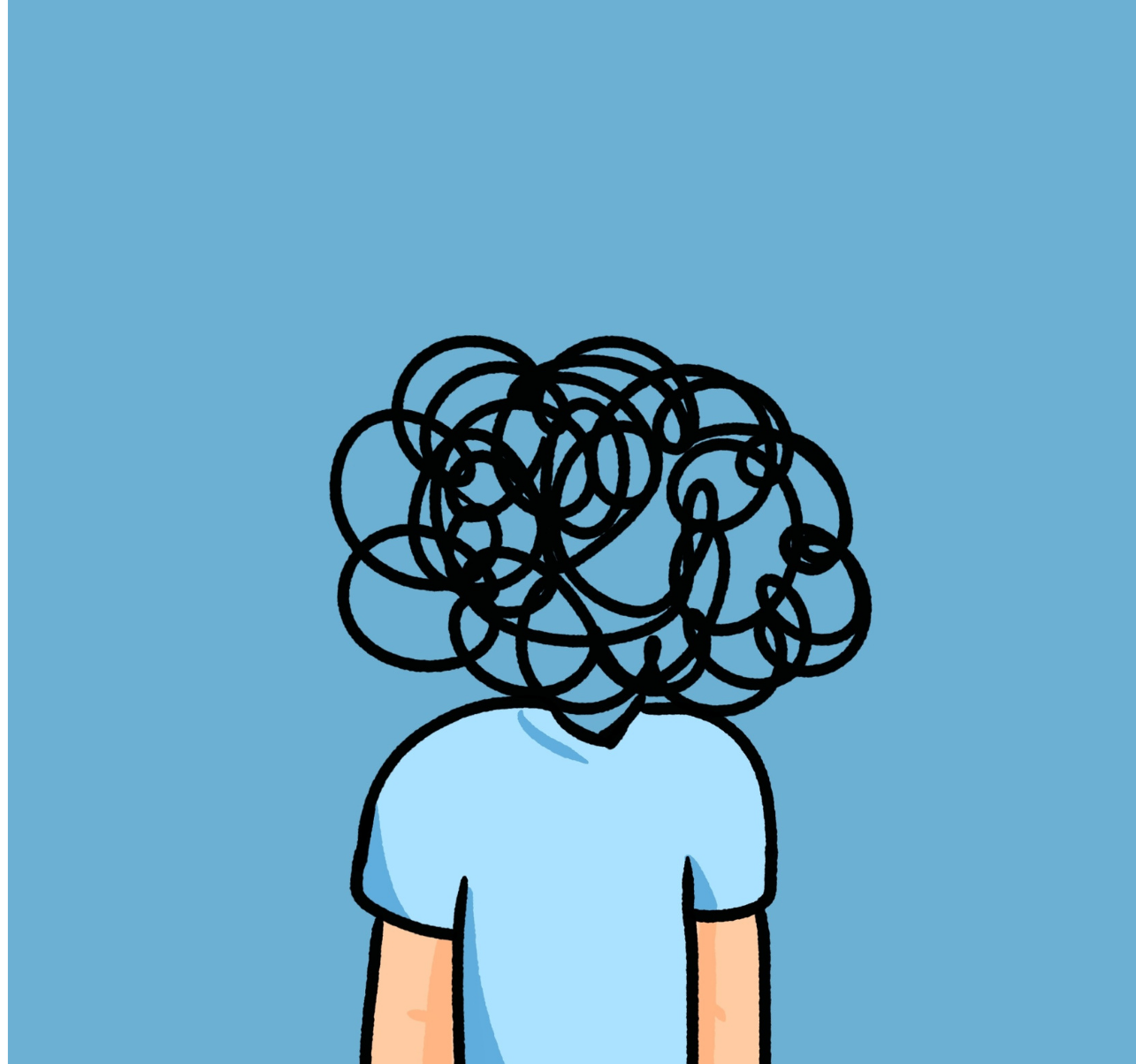 Stress