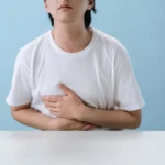Digestion Rosette Organics Gut Health