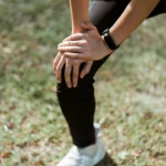 Joint Pain Rosette Organics